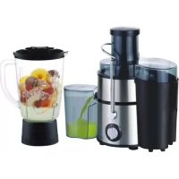 FRIGIDAIRE FD5181 - Robot ménager