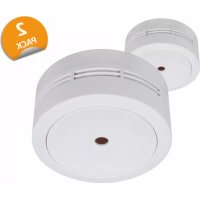 ELRO FS781021 - Détecteur de fumée