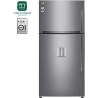 LG GTF916PZPZD - Frigorifer