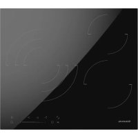 TAURUS V603S - Cuina