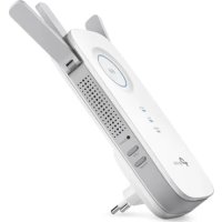 RE455 TP-LINK