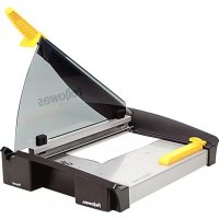 Plasma A4150 FELLOWES