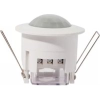 CHACON 34309 - Détecteur de mouvements