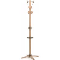 Parking Foppapedretti