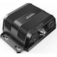 LOWRANCE NAIS500 - Radio VHF marine