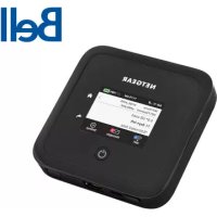 Nighthawk MR5100C NETGEAR