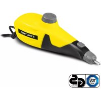 TROTEC PEGS 10230V - Nettoyeur haute pression