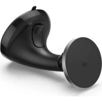 Notice HAMA MAGLOCK 00210509 Support pour appareil mobile