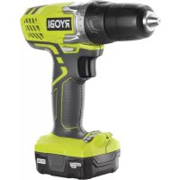 R12SD RYOBI