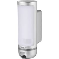 Smart Home Eyes Outdoor BOSCH