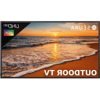 Full Sun UB485 Seura