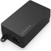 ENGENIUS EPA5012GP - Adaptateur réseau PoE