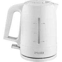 Notice KRUPS PROAROMA BW2441 Bouilloire