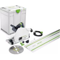 TS 75 EBQPlusFS FESTOOL