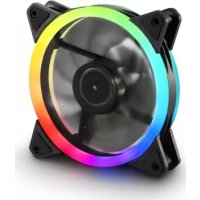 Sharkoon SHARK Blades PWM - Ventilateur