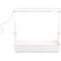 Notice PARKSIDE PPL 10 A1 LED-Beleuchtung