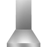 Notice BERTAZZONI KPH90MASXT Cappa da cucina