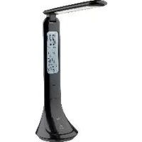 IAN 297175 Livarno Lux