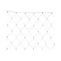 Notice Livarno Lux IAN 366232 Climatiseur