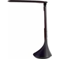 IAN 331828 Livarno Lux