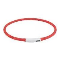 ZOOFARI IAN 337470 - Éclairage décoratif