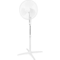 Notice TRISTAR VE5893 Ventilateur