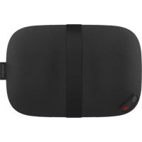 MEDISANA CL 300 - Appareil de massage