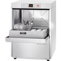 Notice BARTSCHER TF7501ECOLPWR Lave-vaisselle