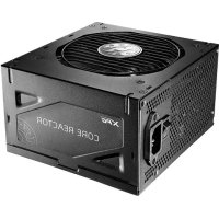 XPG Core Reactor - 未分類