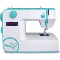 VERITAS Greta - Machine à coudre