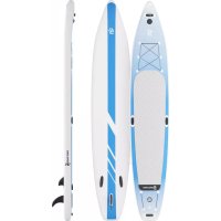 Notice Capital Sports MAMAO S Watersports board