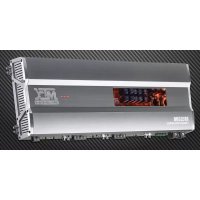 MTX Audio RFL5300 - Car stereo