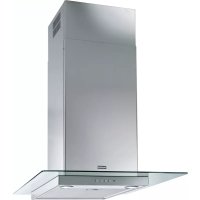 FGL 625 XS NP FRANKE