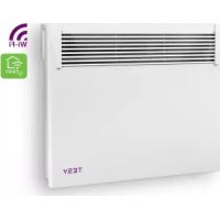 Tesy CN 031 100 EI CLOUD W - Radiateur électrique