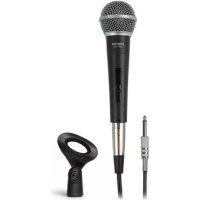 Notice FoneStar FDM1036 Microphone