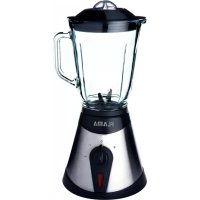 Notice Flama 2203FL Liquidificador