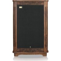 Notice TANNOY CANTERBURY GROW Alto-falante