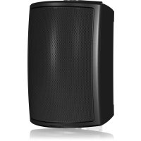 Notice TANNOY AMS 6ICT LS Altoparlante