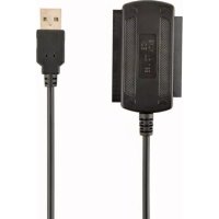 Cablexpert AUSI01 - Câble informatique