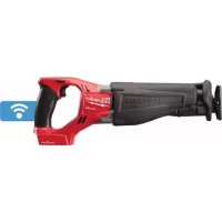 M18 Fuel 272122 MILWAUKEE