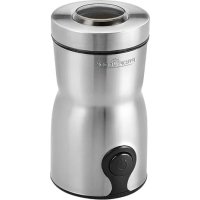 PCKSW 1093 PROFICOOK