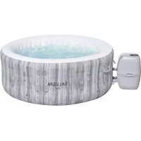 SaluSpa 60086 BESTWAY