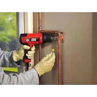 KX2200K BLACK & DECKER