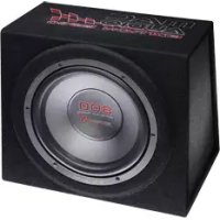 Edition BS 30 MAC AUDIO