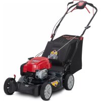TROY-BILT TB310B XP - Tondeuse à gazon