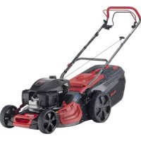 Premium 520 SPH AL-KO