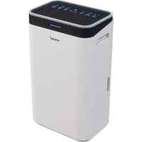 Notice KORONA 82100 Luftentfeuchter