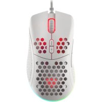 Genesis Krypton 555 - Souris