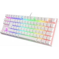 Genesis Thor 303 TKL - Clavier