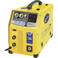 Easymig 160 XL GYS